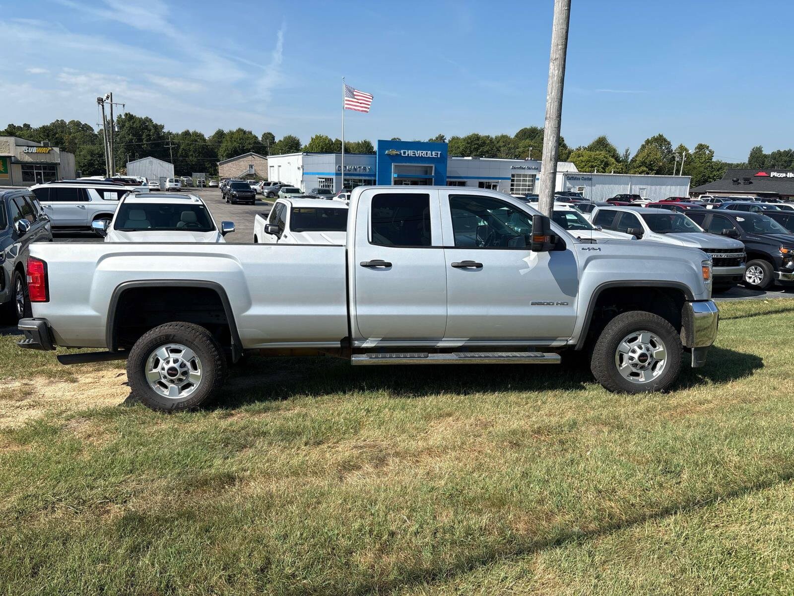 gmc sierra 2500hd 2016 1GT22REG3GZ179654 image gmc sierra 2500hd 2016 1GT22REG3GZ179654 image